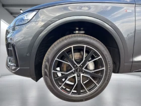 Audi Q5 50 TDI Quattro = NEW = S-line Гаранция - 137500 лв. - 85820565 5