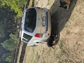 Nissan Pathfinder | Mobile.bg    7
