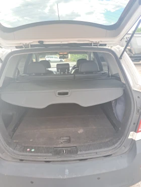 Opel Antara ANTARA 2, 2 D, снимка 3