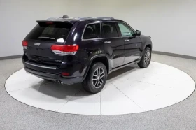 Jeep Grand cherokee Limited | Mobile.bg    6