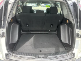 Honda Cr-v LX* 4X4* * KEYLESS*  | Mobile.bg    8