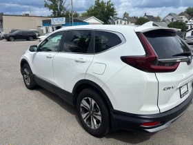 Honda Cr-v LX* 4X4* * KEYLESS*  | Mobile.bg    5