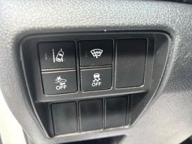 Honda Cr-v LX* 4X4* * KEYLESS*  | Mobile.bg    12