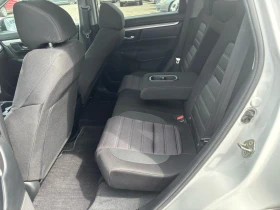 Honda Cr-v LX* 4X4* * KEYLESS*  | Mobile.bg    9