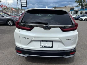 Honda Cr-v LX* 4X4* * KEYLESS*  | Mobile.bg    6