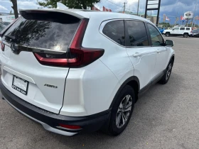 Honda Cr-v LX* 4X4* * KEYLESS*  | Mobile.bg    7