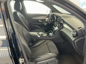 Mercedes-Benz GLC 220 d 4Matic/AMG LINE/MULTIBEAM/DYNAMICSELECT/TOUCHPAD | Mobile.bg    9