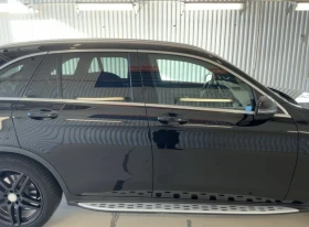 Mercedes-Benz GLC 220 d 4Matic/AMG LINE/MULTIBEAM/DYNAMICSELECT/TOUCHPAD | Mobile.bg    5