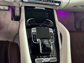Mercedes-Benz GLS 600 Maybach - 359998 лв. / 184064.05 € - 95281162 9