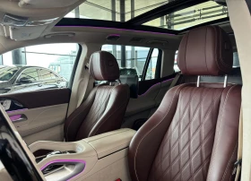 Mercedes-Benz GLS 600 Maybach - 359998 лв. / 184064.05 € - 95281162 7