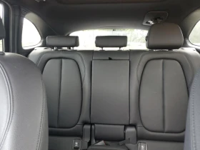 BMW X1 XDRIVE28I | Mobile.bg    11