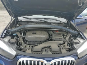 BMW X1 XDRIVE28I | Mobile.bg    13