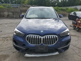 BMW X1 XDRIVE28I | Mobile.bg    5
