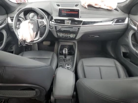 BMW X1 XDRIVE28I | Mobile.bg    8