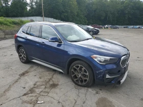 BMW X1 XDRIVE28I | Mobile.bg    4