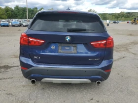 BMW X1 XDRIVE28I | Mobile.bg    6