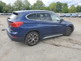 BMW X1 XDRIVE28I | Mobile.bg    3