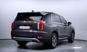 Обява за продажба на Hyundai Palisade Diesel 2.2 4WD Exclusive ~47 890 лв. - изображение 1