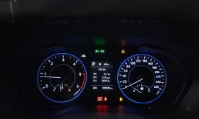 Обява за продажба на Hyundai Palisade Diesel 2.2 4WD Exclusive ~47 890 лв. - изображение 7