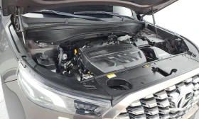 Обява за продажба на Hyundai Palisade Diesel 2.2 4WD Exclusive ~47 890 лв. - изображение 5