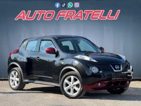     Nissan Juke 1.5dCi  100% * 