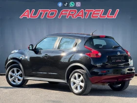 Nissan Juke 1.5dCi  100% *  | Mobile.bg    5