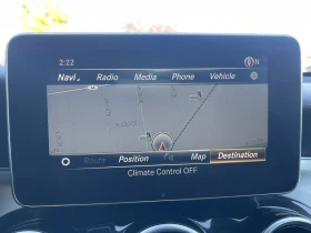Mercedes-Benz GLC 300 4MATIC* KEYLESS* 360 CAM* *   | Mobile.bg    12