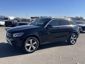 Mercedes-Benz GLC 300 4MATIC* KEYLESS* 360 CAM* *   | Mobile.bg    3