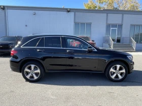 Mercedes-Benz GLC 300 4MATIC* KEYLESS* 360 CAM* *   | Mobile.bg    7