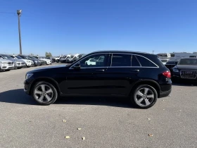 Mercedes-Benz GLC 300 4MATIC* KEYLESS* 360 CAM* *   | Mobile.bg    8