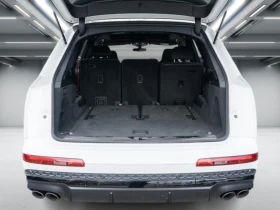 Обява за продажба на Audi SQ7 Quattro = Black Optic Plus = 7 Seats Гаранция ~ 201 900 лв. - изображение 3 | Auto.bg Обява за продажба на Audi SQ7 Quattro = Black Optic Plus = 7 Seats Гаранция ~ 201 900 лв. - изображение 3