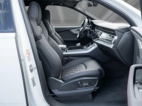 Обява за продажба на Audi SQ7 Quattro = Black Optic Plus = 7 Seats Гаранция ~ 201 900 лв. - изображение 5 | Auto.bg Обява за продажба на Audi SQ7 Quattro = Black Optic Plus = 7 Seats Гаранция ~ 201 900 лв. - изображение 5