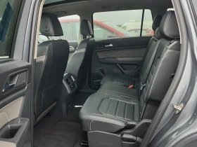 VW Atlas * EXECLINE * CARFAX * БЕЗ ПЪРВОНАЧАЛНА ВНОСКА - 47999 лв. / 24541.50 € - 32884267 12