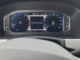 VW Atlas * EXECLINE * CARFAX * БЕЗ ПЪРВОНАЧАЛНА ВНОСКА - 47999 лв. / 24541.50 € - 32884267 9