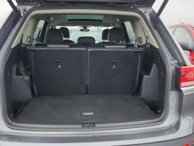 VW Atlas * EXECLINE * CARFAX * БЕЗ ПЪРВОНАЧАЛНА ВНОСКА - 47999 лв. / 24541.50 € - 32884267 13