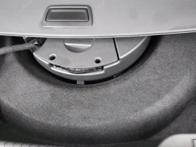 VW Atlas * EXECLINE * CARFAX * БЕЗ ПЪРВОНАЧАЛНА ВНОСКА - 47999 лв. / 24541.50 € - 32884267 14