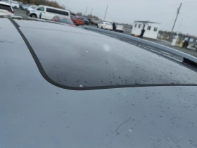 VW Atlas * EXECLINE * CARFAX * БЕЗ ПЪРВОНАЧАЛНА ВНОСКА - 47999 лв. / 24541.50 € - 32884267 16