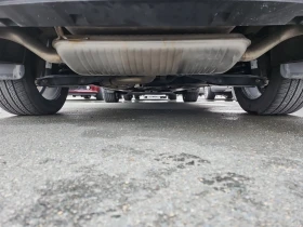 VW Atlas * EXECLINE * CARFAX * БЕЗ ПЪРВОНАЧАЛНА ВНОСКА - 47999 лв. / 24541.50 € - 32884267 15