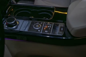 Land Rover Range rover Vogue/SDV8/Virtual/Ambient/Камера/Meridian, снимка 10