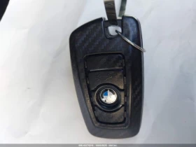 BMW X3 Фиксирана цена!XDive35I* Клип на мотор!КОжа* MPack - 16000 лв. / 8180.67 € - 45945422 10