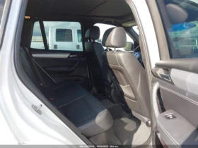 BMW X3 Фиксирана цена!XDive35I* Клип на мотор!КОжа* MPack - 16000 лв. / 8180.67 € - 45945422 8