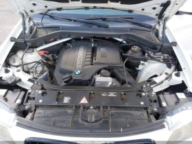 BMW X3 Фиксирана цена!XDive35I* Клип на мотор!КОжа* MPack - 16000 лв. / 8180.67 € - 45945422 9