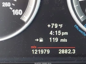 BMW X3 Фиксирана цена!XDive35I* Клип на мотор!КОжа* MPack - 16000 лв. / 8180.67 € - 45945422 14