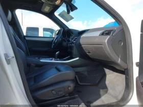 BMW X3 Фиксирана цена!XDive35I* Клип на мотор!КОжа* MPack - 16000 лв. / 8180.67 € - 45945422 5