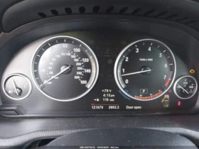 BMW X3 Фиксирана цена!XDive35I* Клип на мотор!КОжа* MPack - 16000 лв. / 8180.67 € - 45945422 7