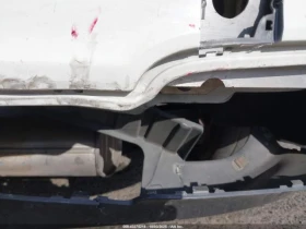 BMW X3 Фиксирана цена!XDive35I* Клип на мотор!КОжа* MPack - 16000 лв. / 8180.67 € - 45945422 16