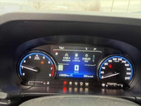 Ford Bronco * Badlands * CARFAX * БЕЗ ПЪРВОНАЧАЛНА ВНОСКА - 12400 € / 24252.29 лв. - 52177472 8