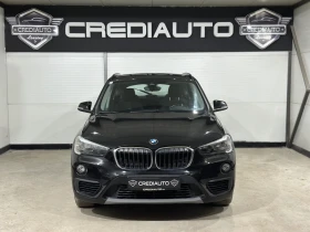 BMW X1 xDrive - 12600 € / 24643.46 лв. - 34883753 2