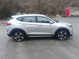 Hyundai Tucson 2.0 GDI  - 13950 € / 27283.83 лв. - 74766911 6