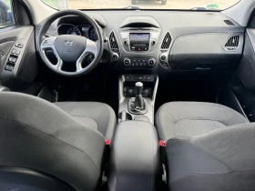 Hyundai IX35 2.0i, 163кс. - 8100 € / 15842.22 лв. - 91053661 9